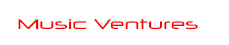 Music Ventures